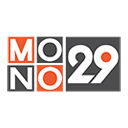 29-mono