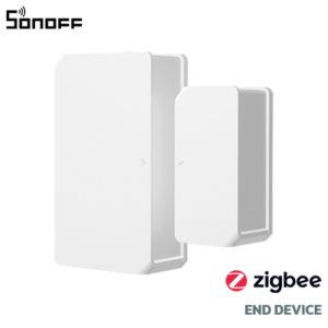 Sonoff Door & Window Sensor ZigBee SNZB-04