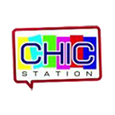 chic station