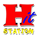 hit-station