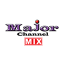 major-channel-mix