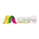 maruay tv