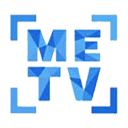 me-tv