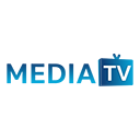 media-tv