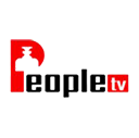 people tv