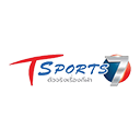 t sport 7