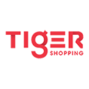 tiger-shopping