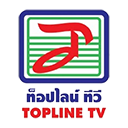 topline tv