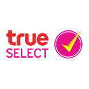 true-select