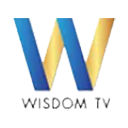 wisdom tv