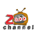 zabb channel
