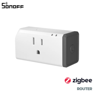 Sonoff S31 Lite Smart Plug ZigBee