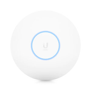 Ubiquiti Unifi Access Point WiFi U6 Pro (U6-Pro)