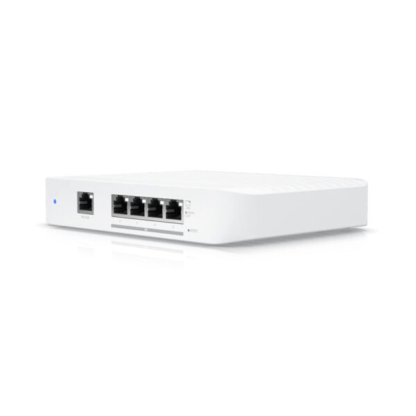 Ubiquiti Unifi Switch Flex XG (USW-Flex-XG)