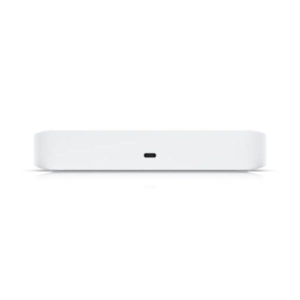 Ubiquiti Unifi Switch Flex XG (USW-Flex-XG) - Image 3